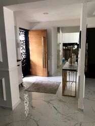 Blk 840 Jurong West Street 81 (Jurong West), HDB 5 Rooms #512205881